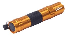 NEO MINI LATARKA 20LM 1XAA