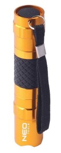 NEO MINI LATARKA 20LM 1XAA