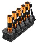 NEO MINI LATARKA 20LM 1XAA