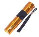 NEO MINI LATARKA 20LM 1XAA