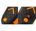NEO MINI URZĄDZENIE WIELOFUNKCYJNE/POLERKA 4V LI-ION USB-C