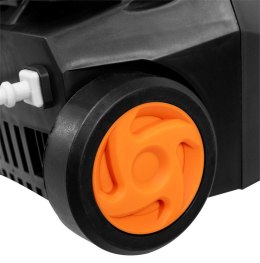 NEO MYJKA CIŚNIENIOWA 1600W