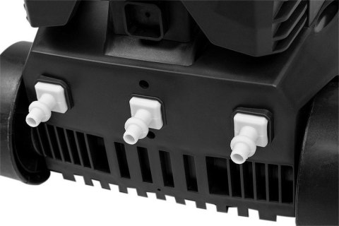 NEO MYJKA CIŚNIENIOWA 1600W NEO MYJKA CIŚNIENIOWA 1600W