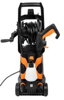 NEO MYJKA CIŚNIENIOWA 1600W