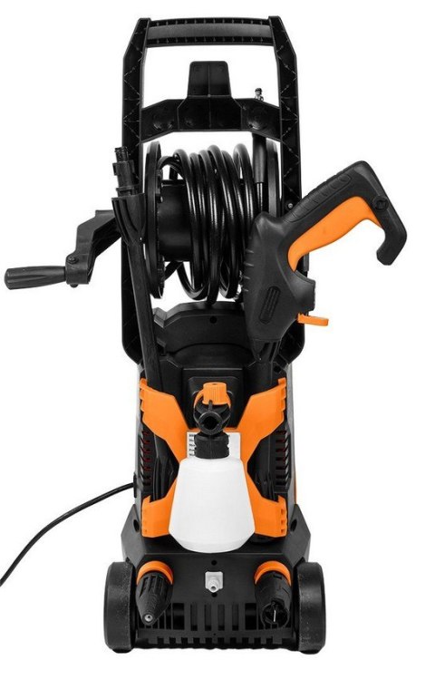 NEO MYJKA CIŚNIENIOWA 1600W NEO MYJKA CIŚNIENIOWA 1600W