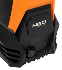 NEO MYJKA CIŚNIENIOWA 1600W