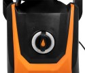 NEO MYJKA CIŚNIENIOWA 1600W