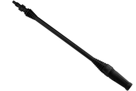 NEO MYJKA CIŚNIENIOWA 2000W CIŚNIENIE 100BAR NEO MYJKA CIŚNIENIOWA 2000W CIŚNIENIE 100BAR