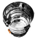 NEO ODKURZACZ 1600W 35L.