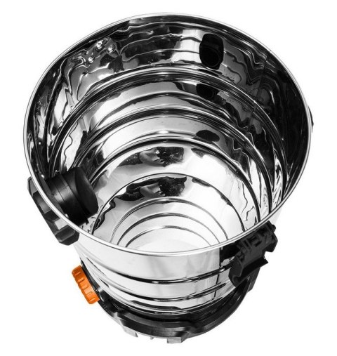 NEO ODKURZACZ 1600W 35L. NEO ODKURZACZ 1600W 35L.