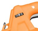 NEO ODKURZACZ OGRODOWY 3500W WOREK 45L