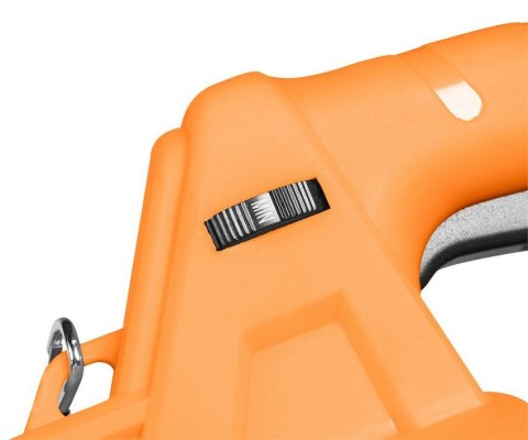 NEO ODKURZACZ OGRODOWY 3500W WOREK 45L NEO ODKURZACZ OGRODOWY 3500W WOREK 45L