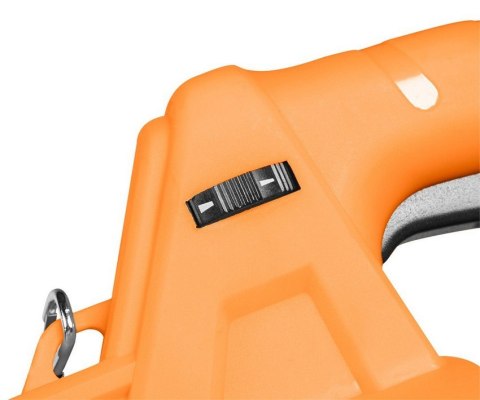 NEO ODKURZACZ OGRODOWY 3500W WOREK 45L NEO ODKURZACZ OGRODOWY 3500W WOREK 45L