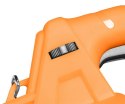 NEO ODKURZACZ OGRODOWY 3500W WOREK 45L