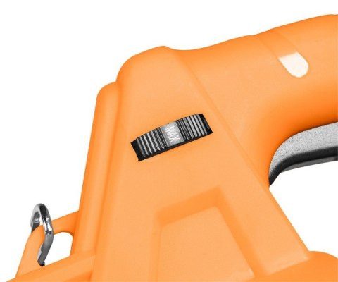 NEO ODKURZACZ OGRODOWY 3500W WOREK 45L NEO ODKURZACZ OGRODOWY 3500W WOREK 45L