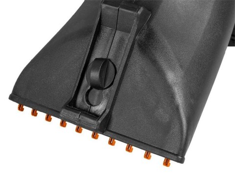 NEO ODKURZACZ OGRODOWY 3500W WOREK 45L NEO ODKURZACZ OGRODOWY 3500W WOREK 45L