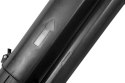 NEO ODKURZACZ OGRODOWY 3500W WOREK 45L