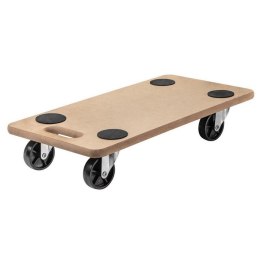 NEO PLATFORMA TRANSPORTOWA 200KG