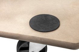 NEO PLATFORMA TRANSPORTOWA 200KG