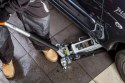 NEO PODNOŚNIK HYDRAULICZNY ALUMINIOWY 1.5T