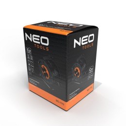 NEO PRZEDŁUŻACZ BĘBNOWY 20M 3*1.5MM2