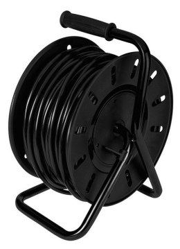NEO PRZEDŁUŻACZ BĘBNOWY 30M 3*1.5MM2