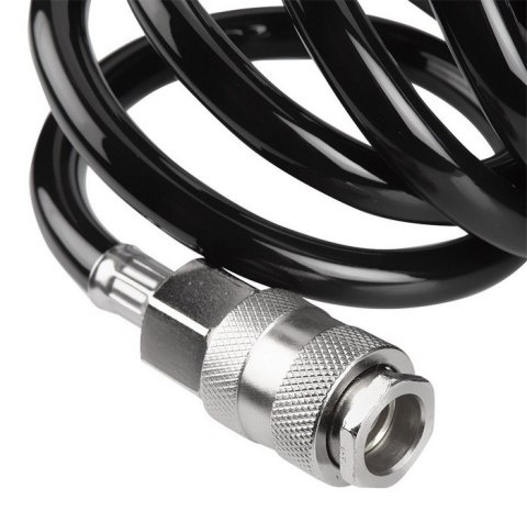 NEO PRZEWÓD CIŚNIENIOWY SPIRALNY 8.0*12MM 10M PU NEO PRZEWÓD CIŚNIENIOWY SPIRALNY 8.0*12MM 10M PU