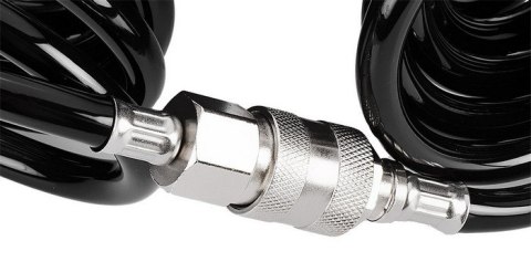 NEO PRZEWÓD CIŚNIENIOWY SPIRALNY 8.0*12MM 5M PU NEO PRZEWÓD CIŚNIENIOWY SPIRALNY 8.0*12MM 5M PU