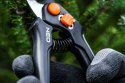 NEO SEKATOR BY-PASS 185MM ZAKRES DO 15MM REGULOWANY ROZSTAW