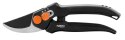 NEO SEKATOR BY-PASS 185MM ZAKRES DO 15MM REGULOWANY ROZSTAW