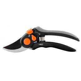 NEO SEKATOR BY-PASS 200 MM, ZAKRES DO 18 MM, REGULOWANY ROZSTAW
