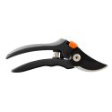 NEO SEKATOR BY-PASS 200 MM, ZAKRES DO 18 MM, REGULOWANY ROZSTAW