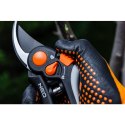 NEO SEKATOR BY-PASS 200 MM, ZAKRES DO 18 MM, REGULOWANY ROZSTAW