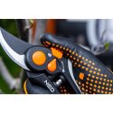 NEO SEKATOR BY-PASS 200 MM, ZAKRES DO 18 MM, REGULOWANY ROZSTAW