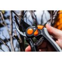 NEO SEKATOR BY-PASS 200 MM, ZAKRES DO 18 MM, REGULOWANY ROZSTAW