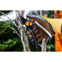 NEO SEKATOR BY-PASS 200 MM, ZAKRES DO 18 MM, REGULOWANY ROZSTAW