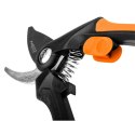 NEO SEKATOR BY-PASS 210 MM, ZAKRES DO 20 MM,