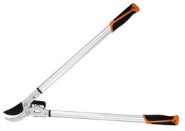 NEO SEKATOR DO GAŁĘZI BY-PASS 710MM ZAKRES DO 45MM