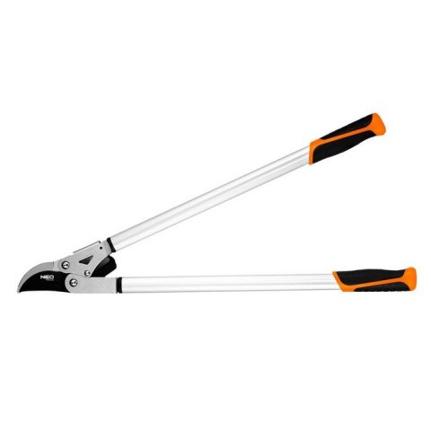 NEO SEKATOR DO GAŁĘZI BY-PASS 710MM ZAKRES DO 45MM NEO SEKATOR DO GAŁĘZI BY-PASS 710MM ZAKRES DO 45MM