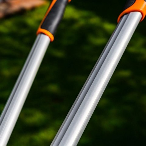 NEO SEKATOR DO GAŁĘZI BY-PASS 710MM ZAKRES DO 45MM NEO SEKATOR DO GAŁĘZI BY-PASS 710MM ZAKRES DO 45MM