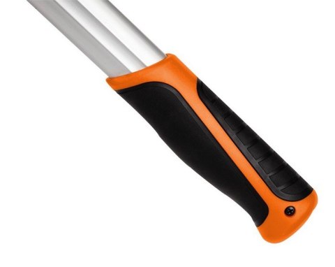 NEO SEKATOR DO GAŁĘZI BY-PASS 710MM ZAKRES DO 45MM NEO SEKATOR DO GAŁĘZI BY-PASS 710MM ZAKRES DO 45MM