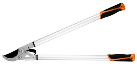 NEO SEKATOR DO GAŁĘZI BY-PASS 710MM ZAKRES DO 45MM NEO SEKATOR DO GAŁĘZI BY-PASS 710MM ZAKRES DO 45MM