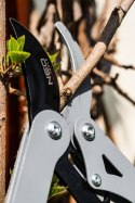 NEO SEKATOR DO GAŁĘZI BY-PASS 710MM ZAKRES DO 45MM