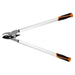NEO SEKATOR DO GAŁĘZI BY-PASS 765MM, ZAKRES DO 40MM, PRZEKŁADNIA