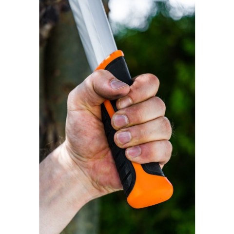 NEO SEKATOR DO GAŁĘZI BY-PASS 765MM, ZAKRES DO 40MM, PRZEKŁADNIA NEO SEKATOR DO GAŁĘZI BY-PASS 765MM, ZAKRES DO 40MM, PRZEKŁADNIA