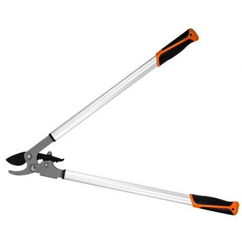 NEO SEKATOR DO GAŁĘZI BY-PASS 765MM, ZAKRES DO 40MM, PRZEKŁADNIA NEO SEKATOR DO GAŁĘZI BY-PASS 765MM, ZAKRES DO 40MM, PRZEKŁADNIA