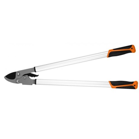 NEO SEKATOR DO GAŁĘZI BY-PASS 765MM, ZAKRES DO 40MM, PRZEKŁADNIA NEO SEKATOR DO GAŁĘZI BY-PASS 765MM, ZAKRES DO 40MM, PRZEKŁADNIA