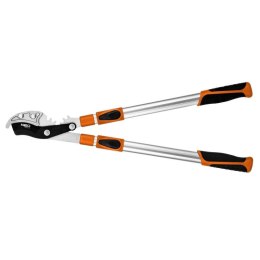 NEO SEKATOR DO GAŁĘZI KOWADEŁKOWY 670MM, ZAKRES DO 42MM, PRZEKŁ.