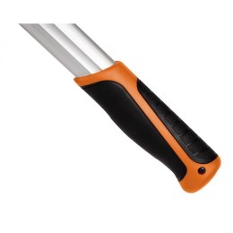 NEO SEKATOR DO GAŁĘZI KOWADEŁKOWY 670MM, ZAKRES DO 42MM, PRZEKŁ.