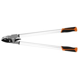 NEO SEKATOR DO GAŁĘZI KOWADEŁKOWY 765MM, ZAKRES DO 40MM, PRZEKŁ.